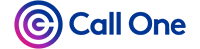 callone Logo