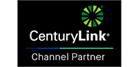 centurylinkcp Logo