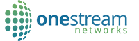 onestream Logo