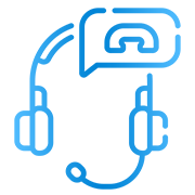 Pixel-perfect UI Design