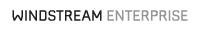 windenterprise Logo
