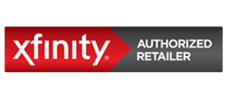 xfinity Logo