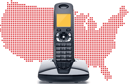CardLess Phone